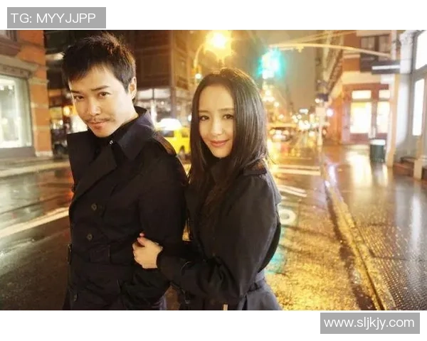 精彩赛事回顾：本周各大体育赛事比分汇总与精彩瞬间分析