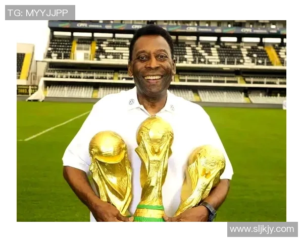 聚焦世界杯赛场深度讲述一位传奇足球运动员非凡成长精彩奋斗之路